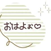 ヒメ日記 2026/06/01 07:17 投稿 ゆめ 水戸人妻花壇