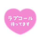 ヒメ日記 2026/06/01 12:20 投稿 ゆめ 水戸人妻花壇