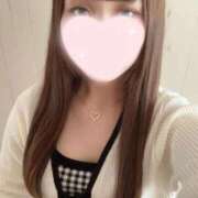 瀬口すい 初出勤！ 手コキ研修塾