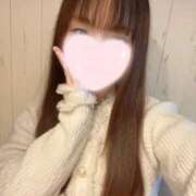 瀬口すい CコースROOMS21番 手コキ研修塾