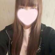ヒメ日記 2026/05/25 13:44 投稿 瀬口すい 手コキ研修塾