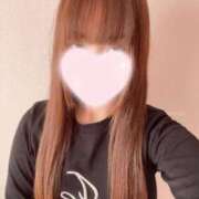 ヒメ日記 2026/06/04 12:54 投稿 瀬口すい 手コキ研修塾
