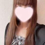瀬口すい Bコース20分ルームス21番のお兄さん！ 手コキ研修塾