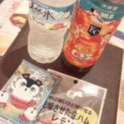 ヒメ日記 2026/08/25 20:25 投稿 ゆめ 相模原のおばちゃんデリヘル  オバタリAnn