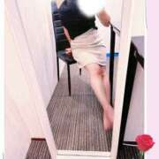 ヒメ日記 2026/06/11 02:09 投稿 りい 錦糸町人妻セレブリティ（ユメオト）