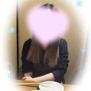 りい 今日もお疲れさまでした🌟 錦糸町人妻セレブリティ（ユメオト）