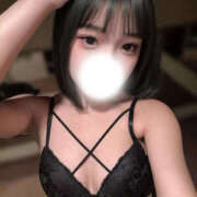 ヒメ日記 2026/05/24 20:03 投稿 リノ Club NANA 神戸西宮