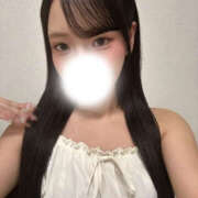 ヒメ日記 2026/06/09 20:43 投稿 リノ Club NANA 神戸西宮