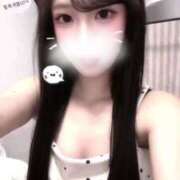 ヒメ日記 2026/06/25 22:03 投稿 リノ Club NANA 神戸西宮