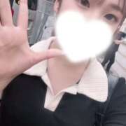 ヒメ日記 2026/05/25 15:20 投稿 あおい まだ舐めたくて学園渋谷校〜舐めたくてグループ〜