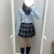 ヒメ日記 2026/05/26 17:26 投稿 あおい まだ舐めたくて学園渋谷校〜舐めたくてグループ〜