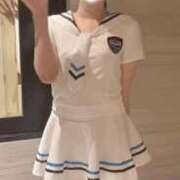 ヒメ日記 2026/06/04 18:58 投稿 あおい まだ舐めたくて学園渋谷校〜舐めたくてグループ〜