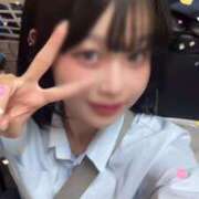 ヒメ日記 2026/06/06 21:30 投稿 あず 電車ごっこ