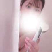 ヒメ日記 2026/05/22 22:20 投稿 あおい 君を舐めたくて学園