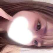 ヒメ日記 2026/05/27 21:50 投稿 あおい 君を舐めたくて学園