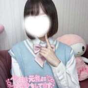 ヒメ日記 2026/06/10 13:48 投稿 ここ【体験入店】 Minette ～ミネット～ 高崎店