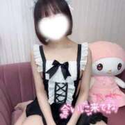 ヒメ日記 2026/06/12 14:55 投稿 ここ【体験入店】 Minette ～ミネット～ 高崎店