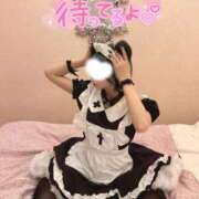 ここ【体験入店】 ご褒美あげる💓 Minette ～ミネット～ 高崎店