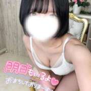 ここ【体験入店】 残り１枠🈳 Minette ～ミネット～ 高崎店