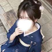 ヒメ日記 2026/06/08 17:43 投稿 ☆奇跡のSEKAI☆ Kiseki