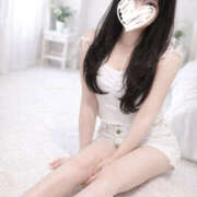 ヒメ日記 2026/06/02 20:05 投稿 ななこ SEXIS-セクシーズ-