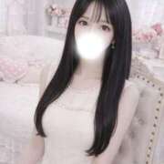 ヒメ日記 2026/06/08 16:15 投稿 ななこ SEXIS-セクシーズ-