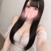ヒメ日記 2026/06/08 18:35 投稿 ななこ SEXIS-セクシーズ-