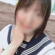 ヒメ日記 2026/05/25 23:18 投稿 椎名めいか 聖リッチ女学園