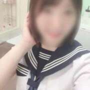 ヒメ日記 2026/05/28 15:48 投稿 椎名めいか 聖リッチ女学園