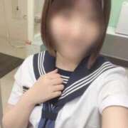 ヒメ日記 2026/05/28 18:27 投稿 椎名めいか 聖リッチ女学園