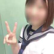 ヒメ日記 2026/05/28 18:38 投稿 椎名めいか 聖リッチ女学園