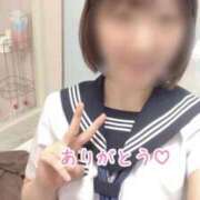 ヒメ日記 2026/05/28 22:18 投稿 椎名めいか 聖リッチ女学園