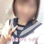 椎名めいか ピアスのお兄さん💕 聖リッチ女学園