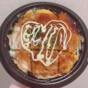 椎名めいか ご飯ですよ🍙 聖リッチ女学園