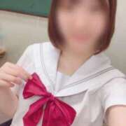 ヒメ日記 2026/06/04 17:48 投稿 椎名めいか 聖リッチ女学園