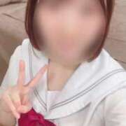 ヒメ日記 2026/06/04 18:33 投稿 椎名めいか 聖リッチ女学園