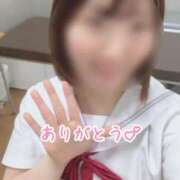 ヒメ日記 2026/06/05 01:38 投稿 椎名めいか 聖リッチ女学園