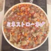 ヒメ日記 2026/06/05 07:18 投稿 椎名めいか 聖リッチ女学園