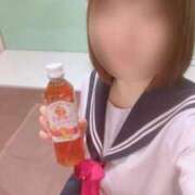 ヒメ日記 2026/06/05 23:28 投稿 椎名めいか 聖リッチ女学園