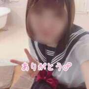 ヒメ日記 2026/06/12 14:58 投稿 椎名めいか 聖リッチ女学園