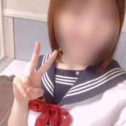 ヒメ日記 2026/06/12 21:48 投稿 椎名めいか 聖リッチ女学園