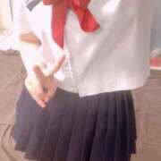 ヒメ日記 2026/06/12 22:28 投稿 椎名めいか 聖リッチ女学園