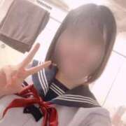 ヒメ日記 2026/06/12 22:55 投稿 椎名めいか 聖リッチ女学園