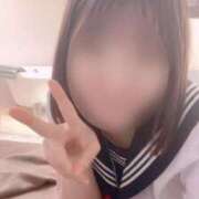 ヒメ日記 2026/06/13 01:28 投稿 椎名めいか 聖リッチ女学園
