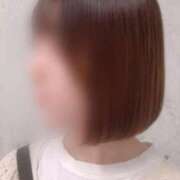 ヒメ日記 2026/06/15 19:28 投稿 椎名めいか 聖リッチ女学園