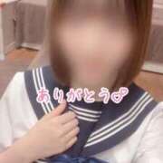 ヒメ日記 2026/06/19 22:18 投稿 椎名めいか 聖リッチ女学園
