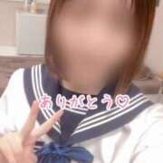 ヒメ日記 2026/06/20 01:18 投稿 椎名めいか 聖リッチ女学園