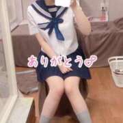 ヒメ日記 2026/06/20 01:38 投稿 椎名めいか 聖リッチ女学園