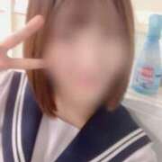 ヒメ日記 2026/06/21 13:58 投稿 椎名めいか 聖リッチ女学園