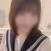 ヒメ日記 2026/06/21 14:03 投稿 椎名めいか 聖リッチ女学園